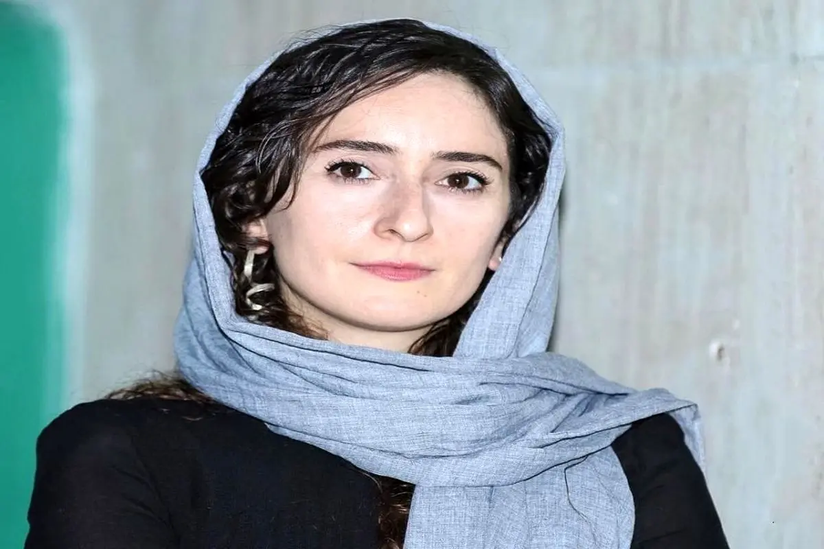 سهیلا گلستانی با نمایش خماری به تئاترشهر می‌آید