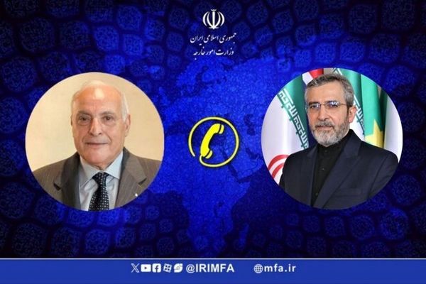 نشست سازمان همکاری اسلامی برای توقف جنایات رژیم جنایتکار اسرائیل برگزار شود