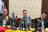 طرح تعویض رایگان بخاری‌های ۹۵ درصدی بازدهی امسال آغاز می‌گردد/ روستاهای ثلاث باباجانی گازدار می‌شوند 