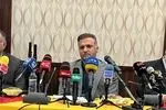 طرح تعویض رایگان بخاری‌های ۹۵ درصدی بازدهی امسال آغاز می‌گردد/ روستاهای ثلاث باباجانی گازدار می‌شوند 