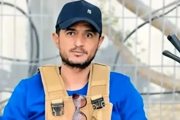 سرکرده مزدوران رژیم اشغالگر در غزه به هلاکت رسید