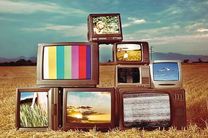 نوروز و رمضان امسال سبد تلویزیون خالی است/ سلاخی بهترین‌ها چه عواقبی دارد؟