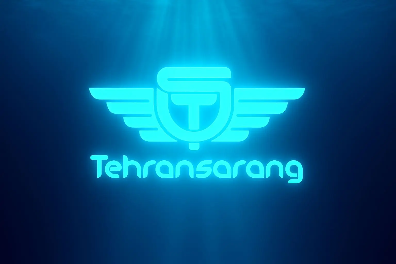 طراحی هدایای تبلیغاتی بر اساس تفکر اقیانوس آبی