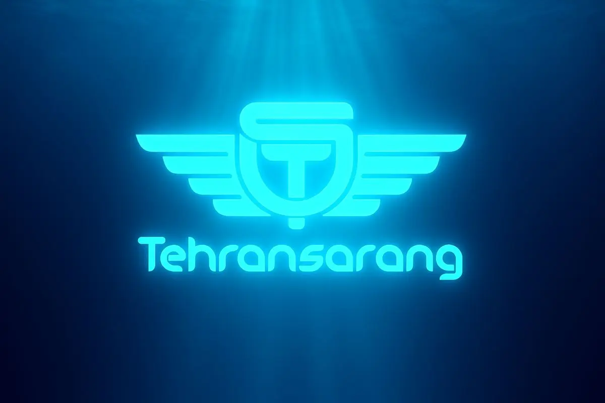 هدایای تبلیغاتی