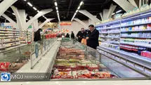 تخصیص ارز واردات مواد اولیه زمان بر است / تورم صنعت غذا تحت تاثیر عوامل داخلی و خارجی