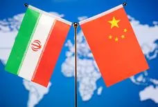 وال استریت ژورنال و پیام‌های یک اعتراف بزرگ در مورد ایران
