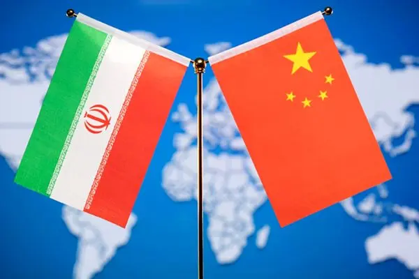 وال استریت ژورنال و پیام‌های یک اعتراف بزرگ در مورد ایران
