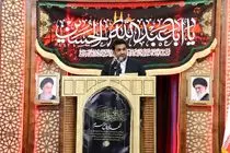 بازتعریف ماموریت‌های رسانه‌ای در عصر بحران‌های پیچیده ضروری است
