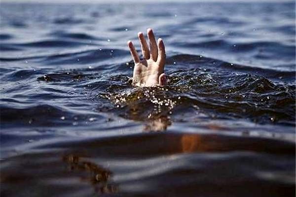 پیدا شدن جسد مرد غرق شده، در 15 کیلومتری محل غرق شدگی 