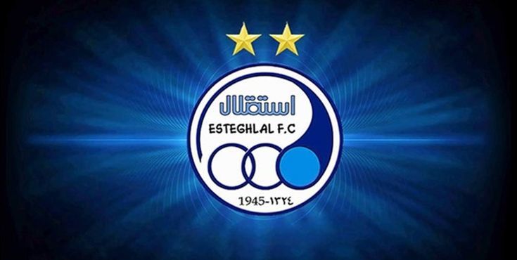 فدراسیون جهانی فوتبال پاسخ باشگاه استقلال را نمی‌دهد!