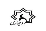 زمینه تخصیص اعتبارات ملی برای ۶۹ دهیاری فراهم شد