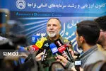پرتاب و شلیک پهپادهای انهدامی آرش تداوم خواهد داشت