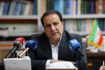 روابط عمومی‌ها محور شفافیت و اعتمادسازی میان مردم و دولت