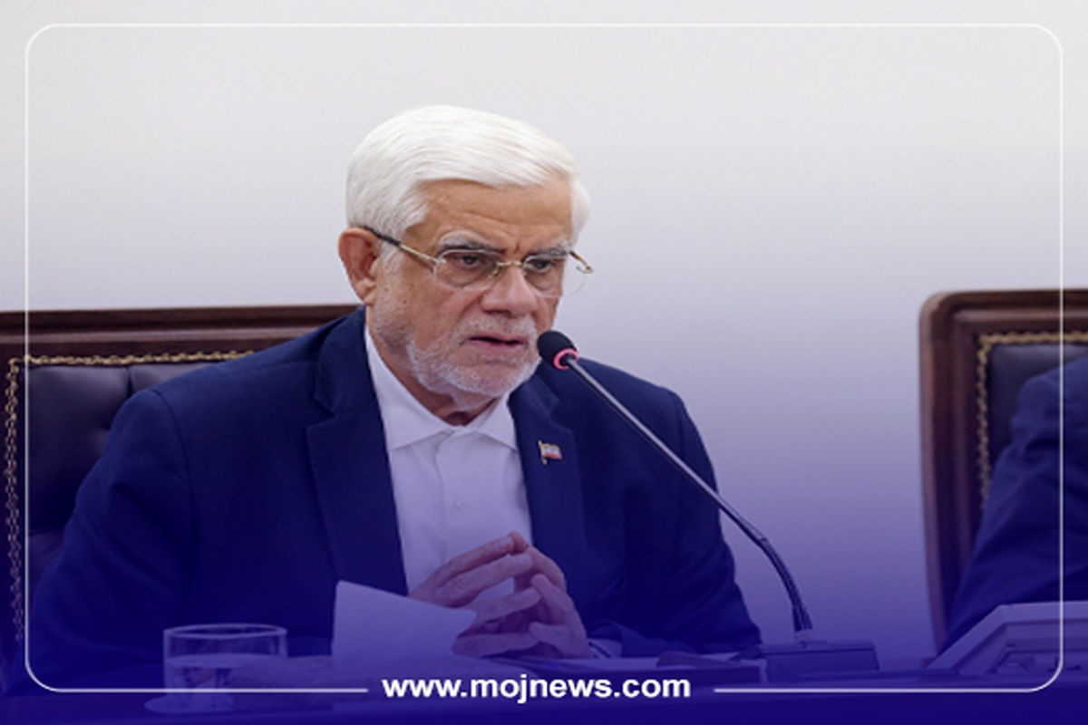 کاور اینفو2 copy147