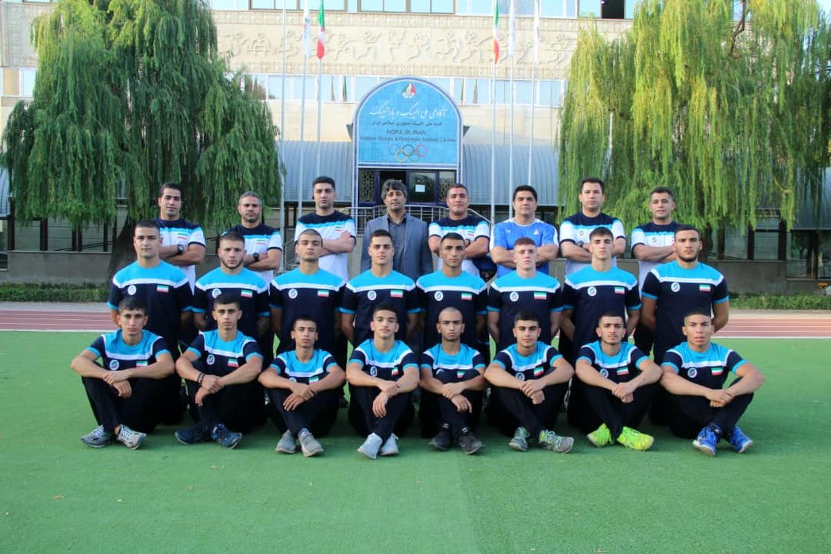 تمجید کنفدراسیون بوکس آسیا از موفقیت تیم‌های ملی نوجوانان و جوانان ایران در مسابقات آسیای دبی