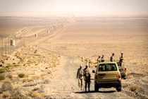 پایگاه مرزی سپاه در میرجاوه چگونه مورد حمله قرار گرفت/ نفوذ نیروهای ایرانی تا عمق 15 کیلومتری خاک پاکستان