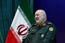بدون حضور ایران در غرب آسیا امکان دستیابی به روندهای امنیتی پایدار امکان پذیر نیست