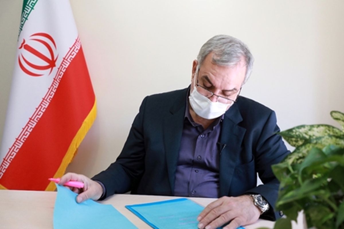 جامعه پزشکی ایران، سبکی از مسئولانه زیستن را ترسیم می‌کند