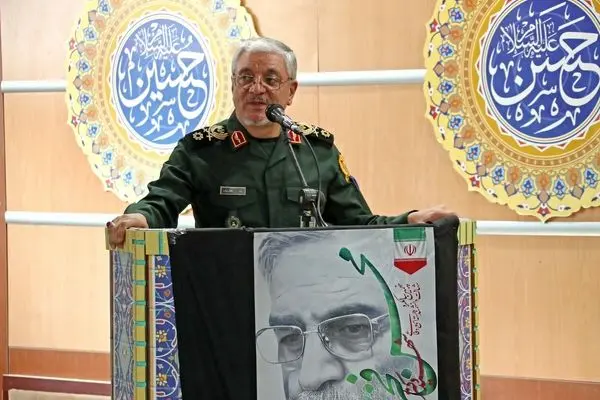 بسیج سرمایه راهبردی انقلاب و مکمل ساختارهای کشور است