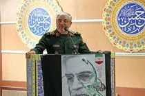 بسیج سرمایه راهبردی انقلاب و مکمل ساختارهای کشور است