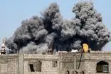انفجار در پادگان امام حسن(ع) کرمانشاه/ خودروسازی بروجرد هدف کینه‌توزی اسرائیل