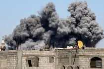 انفجار در پادگان امام حسن(ع) کرمانشاه/ خودروسازی بروجرد هدف کینه‌توزی اسرائیل