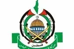 حماس آتش‌بس در ادامه محاصره را بی‌معنا دانست