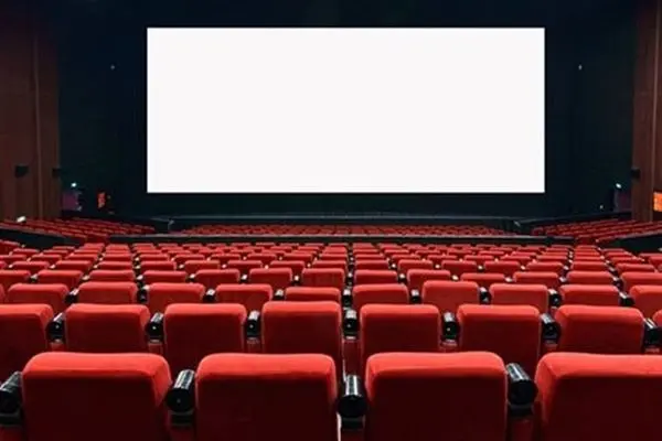 کاهش محسوس مخاطبان در گیشه‌ سینمای ایران