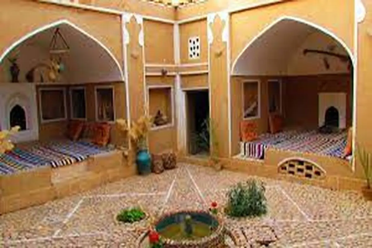 بیش از 70 درصد از نیروهای بوم گردی به علت کرونا از این شغل خارج شدند