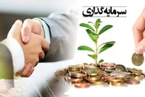 ۳۵ طرح سرمایه گذاری خارجی در آذربایجان‌شرقی در حال اجرا است