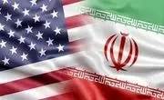شروط جدید ترامپ برای گفتگو با ایران/آیا احتمال از سرگیری مذاکرات وجود دارد؟