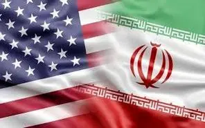 شروط جدید ترامپ برای گفتگو با ایران/آیا احتمال از سرگیری مذاکرات وجود دارد؟