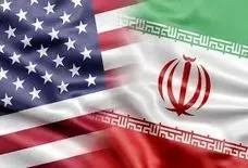 شروط جدید ترامپ برای گفتگو با ایران/آیا احتمال از سرگیری مذاکرات وجود دارد؟