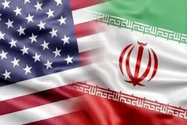 مذاکره با آمریکا نتیجه مثبتی ندارد/ترامپ فقط به دنبال تسلیم جمهوری اسلامی است