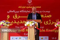 تأمین سوخت نیروگاه‌ها امسال بهتر است/ سوخت مایع آخرین اولویت است