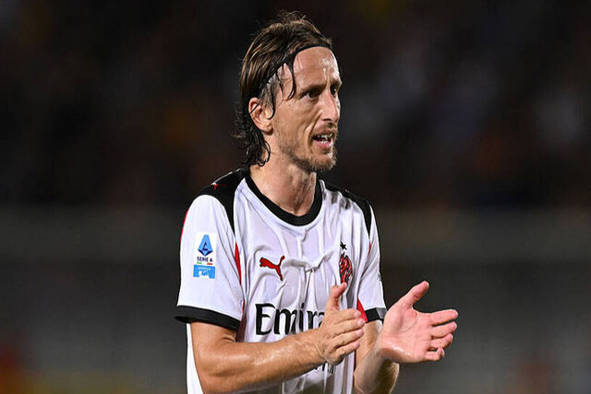 ماسیمیلیانو آلگری