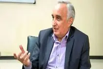 هشدار اقتصادی موسی غنی‌نژاد در برنامه علی ضیا + فیلم