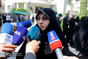 فرهنگ‌های غلطی ناخواسته وارد خانواده‌ها شده‌ که باید تصحیح کنیم