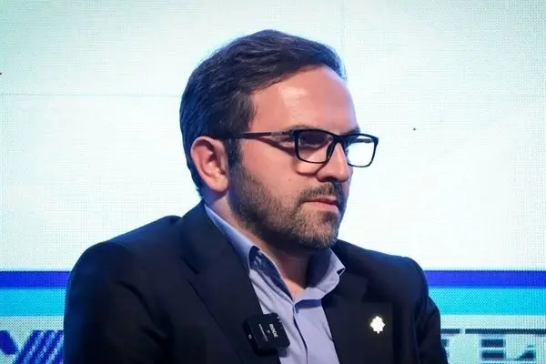 گذار از بانکداری سنتی به بانکداری اکوسیستمی، مسیر آینده نظام مالی کشور است