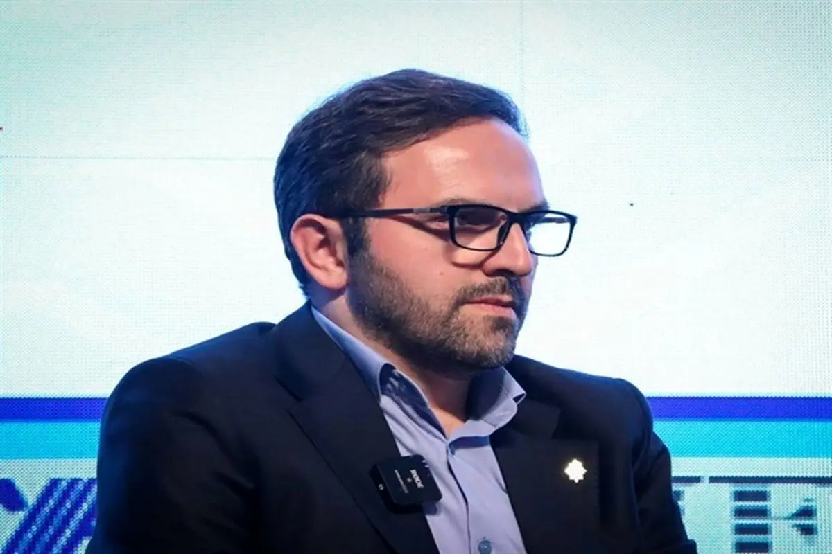 بانک کشاورزی