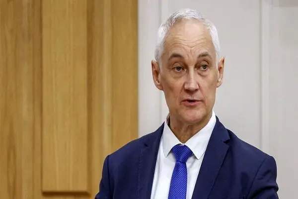 حملات آمریکا و اسرائیل به ایران نقض آشکار حقوق بین‌الملل است