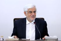 به دنبال توقف جنگ، امدادرسانی به آوارگان ‌و برقرای آتش‌بس در فلسطین و لبنان هستیم + فیلم