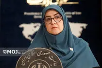 توزیع بنزین ۱۵۰۰ تومانی فعلا برقرار است/دولت درآمد افزایش نرخ بنزین را صرف معیشت مردم می کند