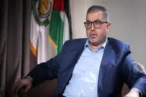 حماس برای آزادی اسرا شرط گذاشت