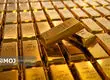 جدیدترین قیمت طلا و سکه در بازار امروز؛ نوسانات ۲۷ شهریور ۱۴۰۴