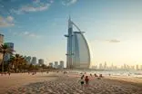آیا سفر به دبی فقط برای افراد ثروتمند است؟