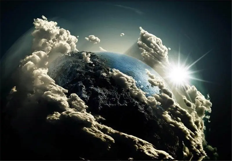 وقوع «ال‌نینو»برای کرمانشاه و مناطق غربی کشور محتمل نیست