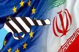 مکانیسم ماشه چه تحریم هایی را علیه ایران برمی گرداند؟/روند اجرای اسنپ بک چیست؟