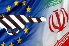 مکانیسم ماشه چه تحریم هایی را علیه ایران برمی گرداند؟/روند اجرای اسنپ بک چیست؟