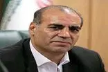 ۵ کیلومتر از باند دوم مسیر دهلران به اندیمشک زیر بار ترافیک می‌رود
